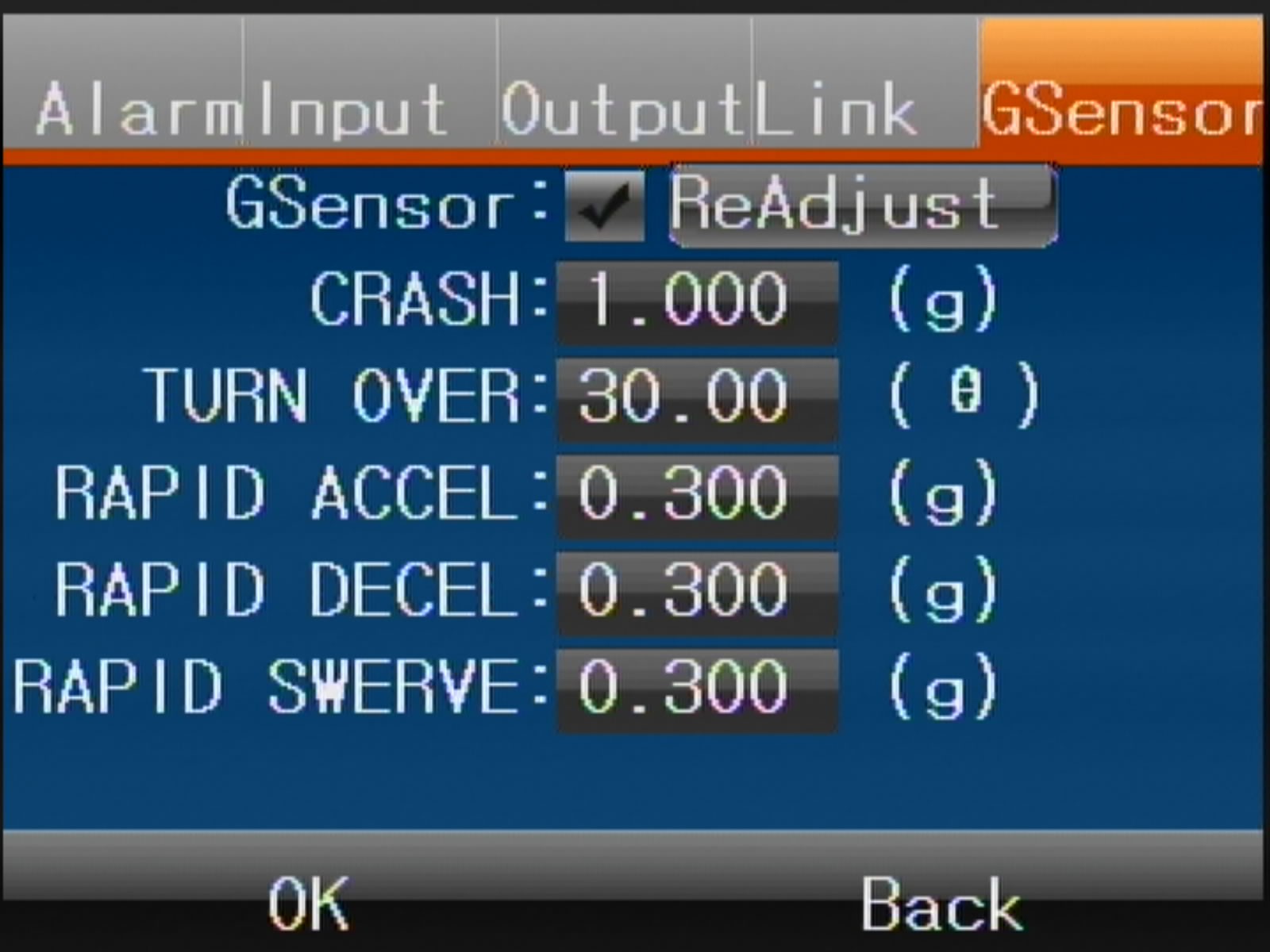 开启Gsensor英文.jpg
